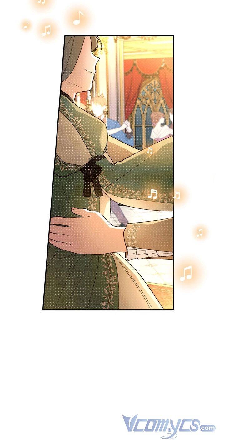 Phương Pháp Che Giấu Đứa Con Của Hoàng Đế Chapter 34 - 55