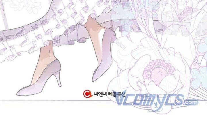 Phương Pháp Che Giấu Đứa Con Của Hoàng Đế Chapter 34 - 61