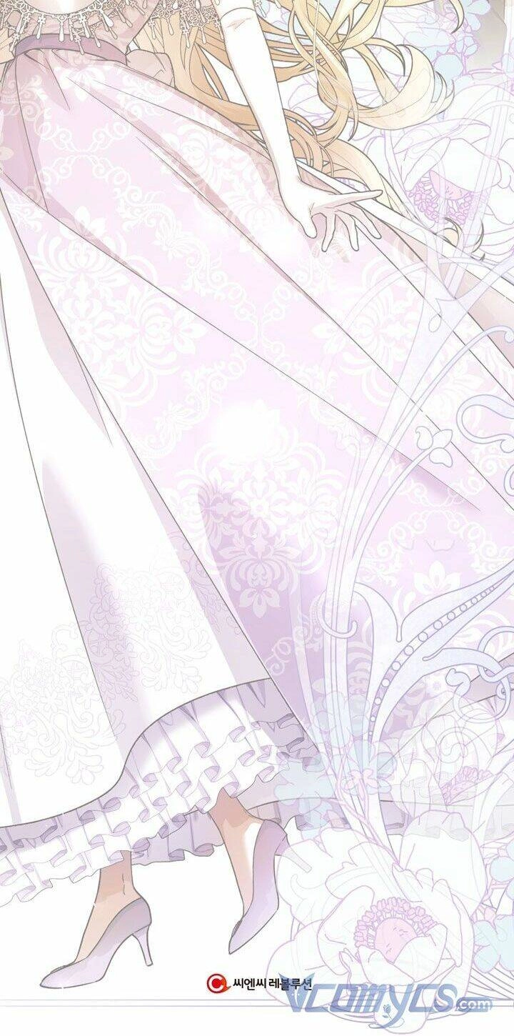 Phương Pháp Che Giấu Đứa Con Của Hoàng Đế Chapter 34 - 68