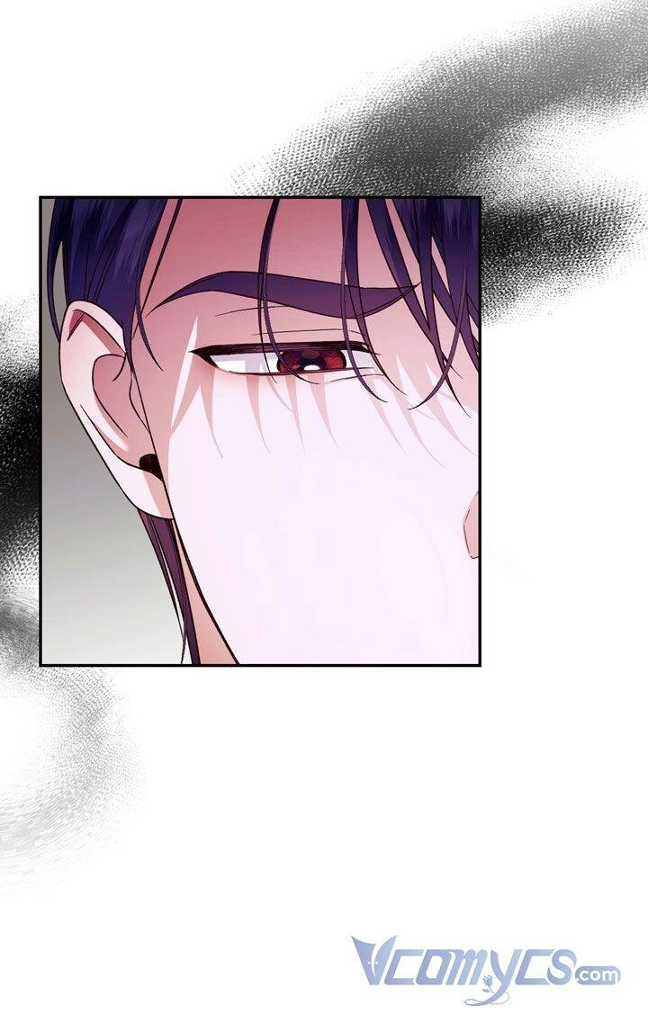 Phương Pháp Che Giấu Đứa Con Của Hoàng Đế Chapter 35 - 9