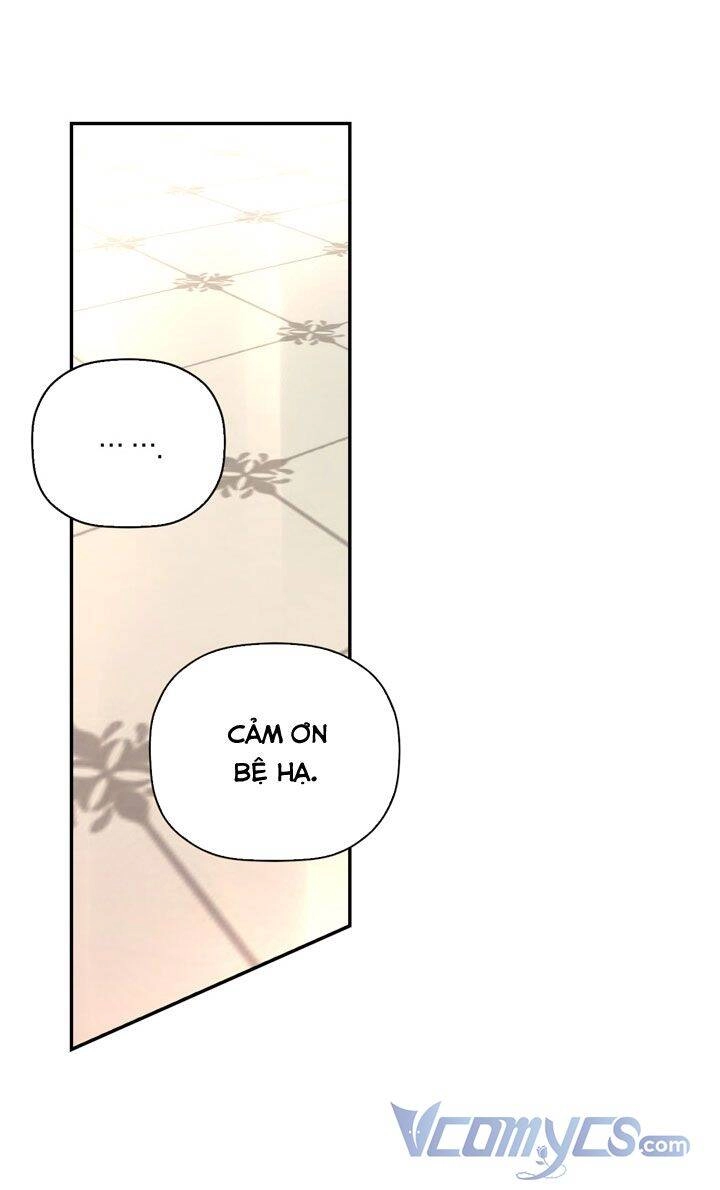 Phương Pháp Che Giấu Đứa Con Của Hoàng Đế Chapter 35 - 14