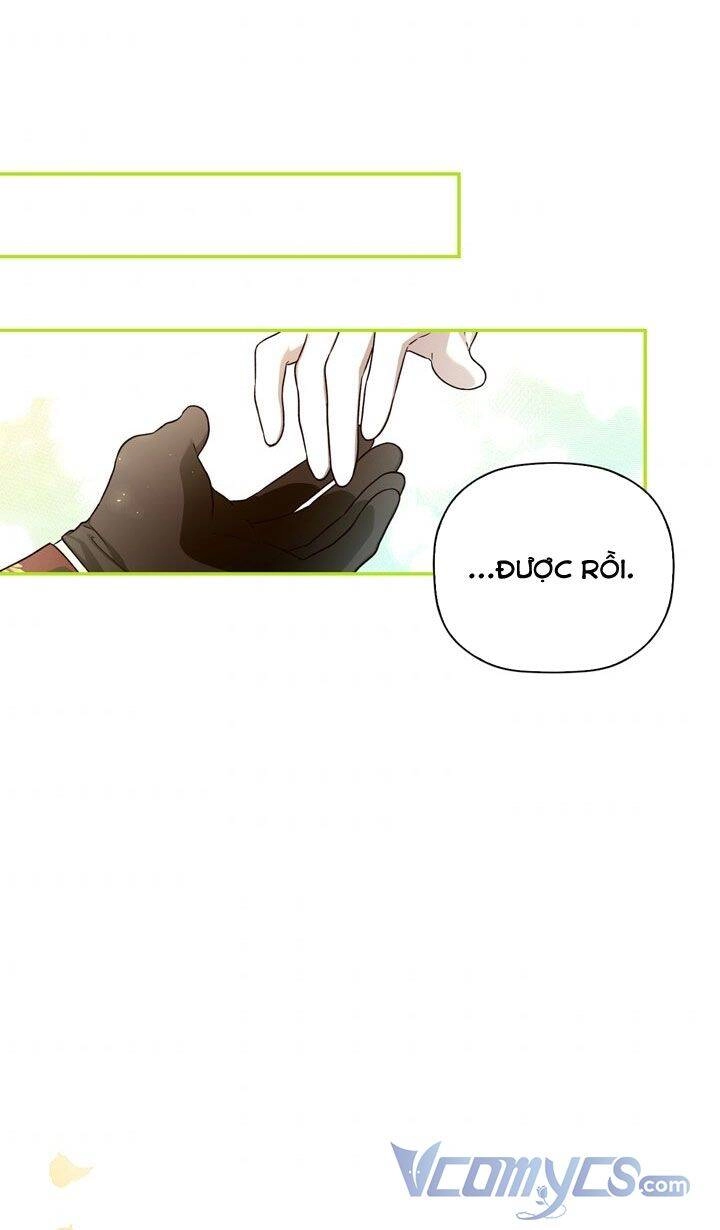 Phương Pháp Che Giấu Đứa Con Của Hoàng Đế Chapter 35 - 23