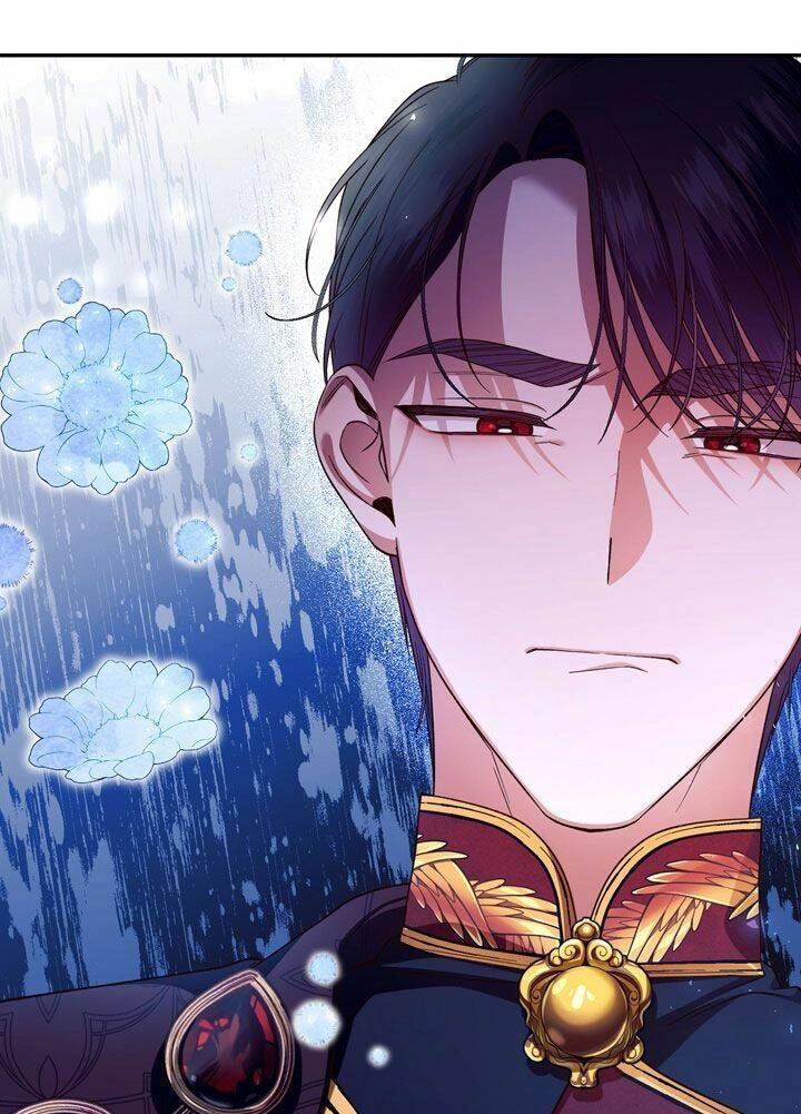 Phương Pháp Che Giấu Đứa Con Của Hoàng Đế Chapter 35 - 65