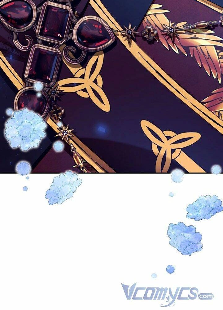 Phương Pháp Che Giấu Đứa Con Của Hoàng Đế Chapter 35 - 66