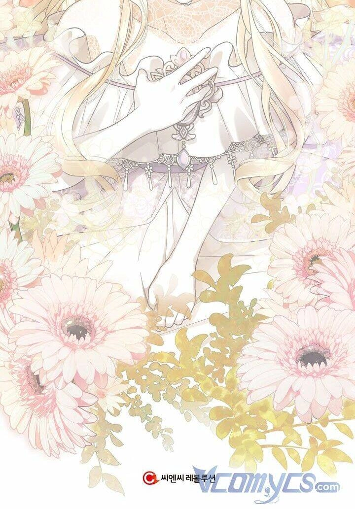 Phương Pháp Che Giấu Đứa Con Của Hoàng Đế Chapter 35 - 68