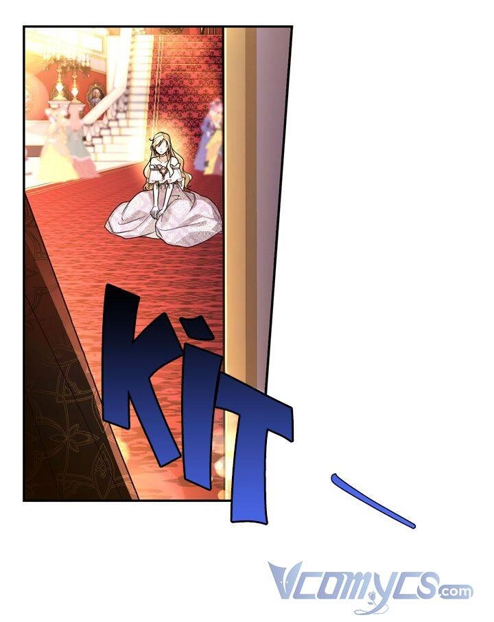 Phương Pháp Che Giấu Đứa Con Của Hoàng Đế Chapter 36 - 13