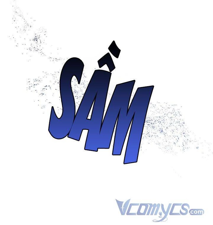 Phương Pháp Che Giấu Đứa Con Của Hoàng Đế Chapter 36 - 15