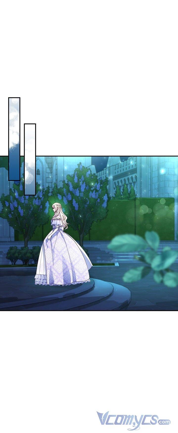 Phương Pháp Che Giấu Đứa Con Của Hoàng Đế Chapter 36 - 19