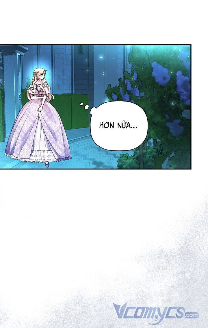 Phương Pháp Che Giấu Đứa Con Của Hoàng Đế Chapter 36 - 23