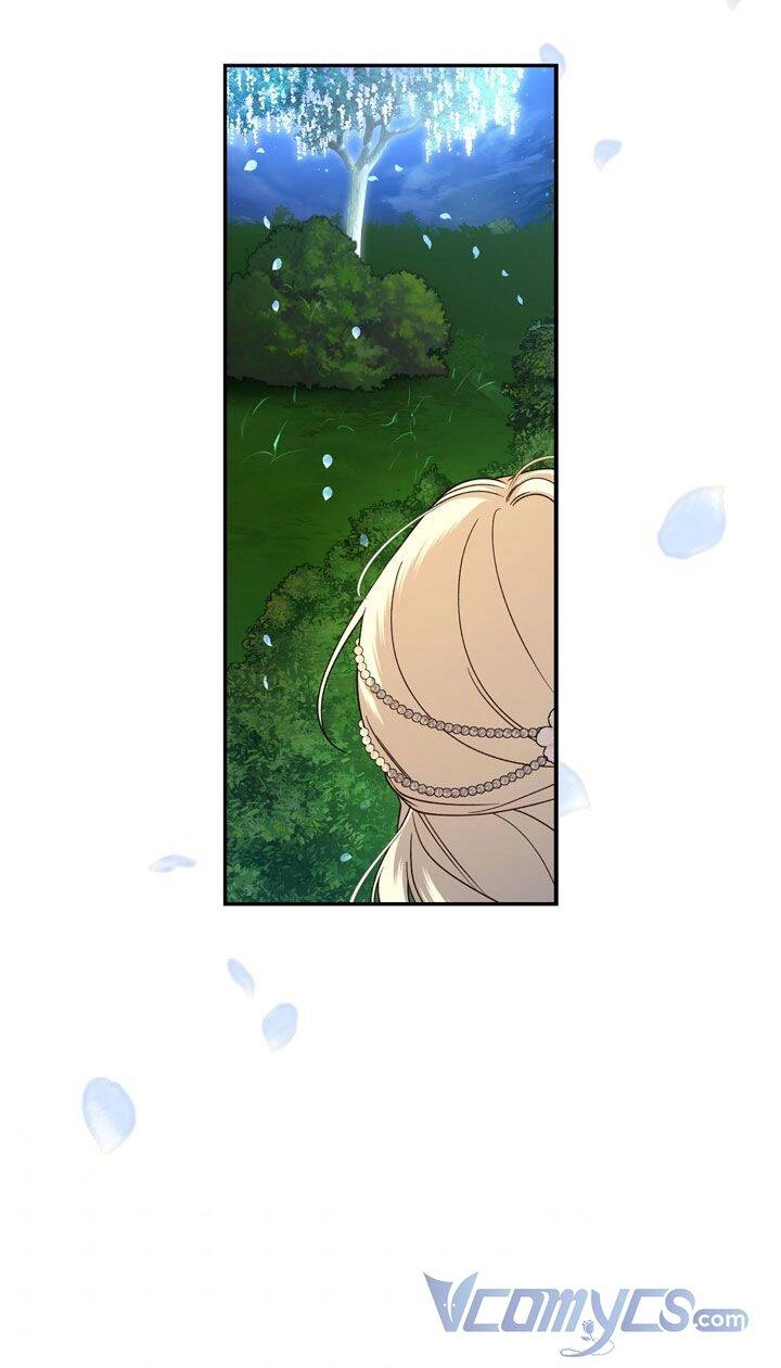 Phương Pháp Che Giấu Đứa Con Của Hoàng Đế Chapter 36 - 26