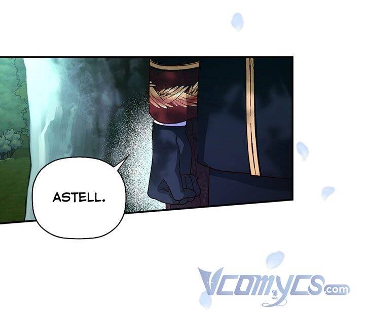 Phương Pháp Che Giấu Đứa Con Của Hoàng Đế Chapter 36 - 29