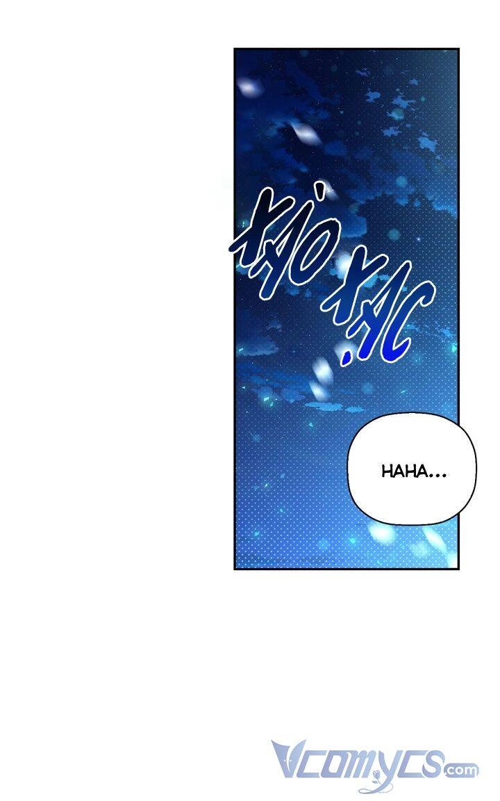 Phương Pháp Che Giấu Đứa Con Của Hoàng Đế Chapter 36 - 41