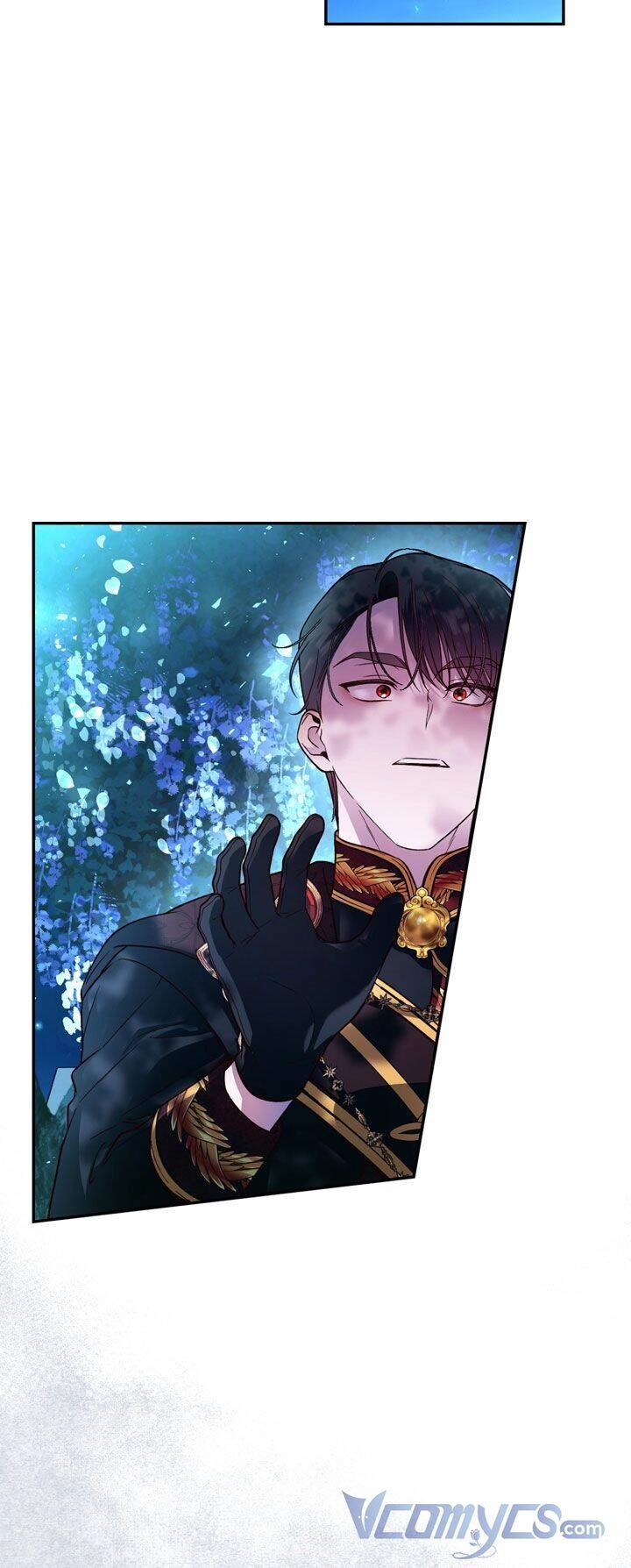 Phương Pháp Che Giấu Đứa Con Của Hoàng Đế Chapter 36 - 46