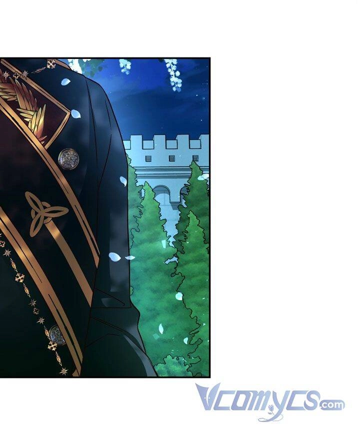 Phương Pháp Che Giấu Đứa Con Của Hoàng Đế Chapter 36 - 49