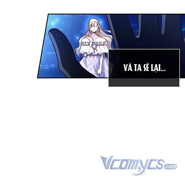 Phương Pháp Che Giấu Đứa Con Của Hoàng Đế Chapter 36 - 50