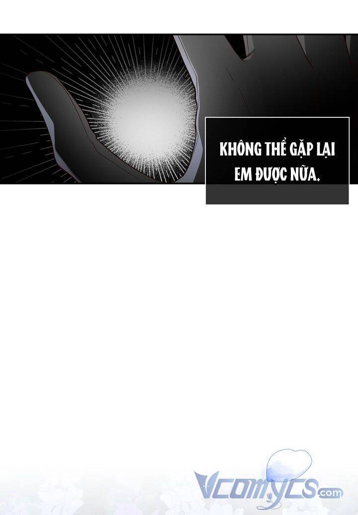 Phương Pháp Che Giấu Đứa Con Của Hoàng Đế Chapter 36 - 51