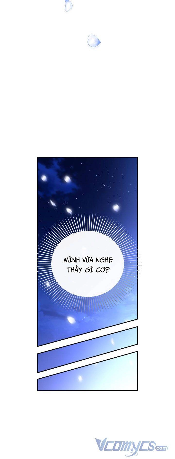 Phương Pháp Che Giấu Đứa Con Của Hoàng Đế Chapter 36 - 55