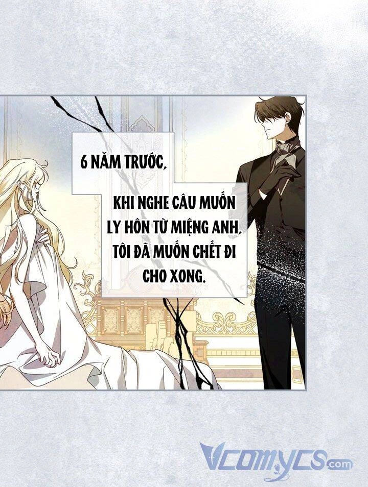 Phương Pháp Che Giấu Đứa Con Của Hoàng Đế Chapter 36 - 59