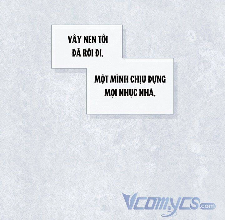 Phương Pháp Che Giấu Đứa Con Của Hoàng Đế Chapter 36 - 61