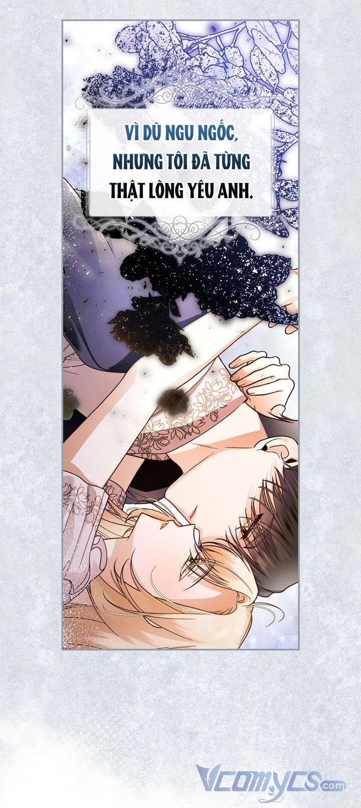 Phương Pháp Che Giấu Đứa Con Của Hoàng Đế Chapter 36 - 62