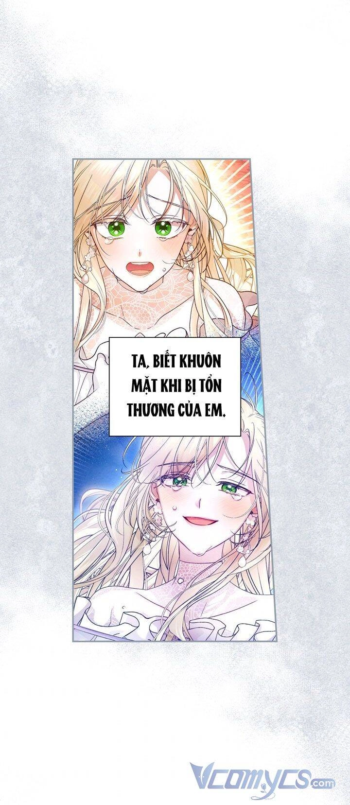 Phương Pháp Che Giấu Đứa Con Của Hoàng Đế Chapter 36 - 67