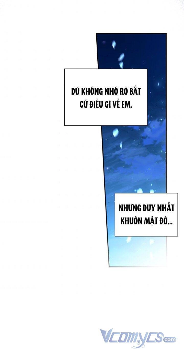 Phương Pháp Che Giấu Đứa Con Của Hoàng Đế Chapter 36 - 68