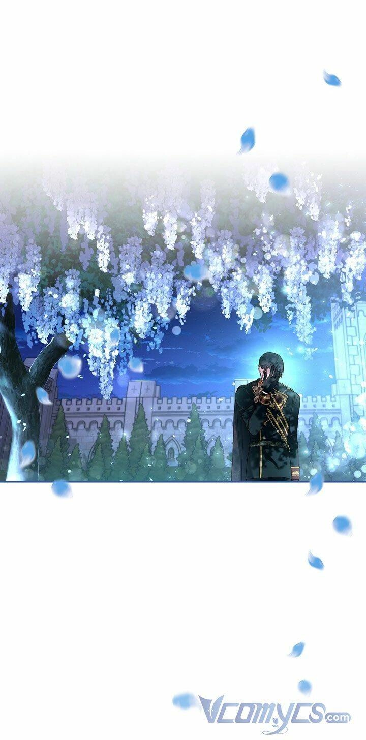 Phương Pháp Che Giấu Đứa Con Của Hoàng Đế Chapter 36 - 73