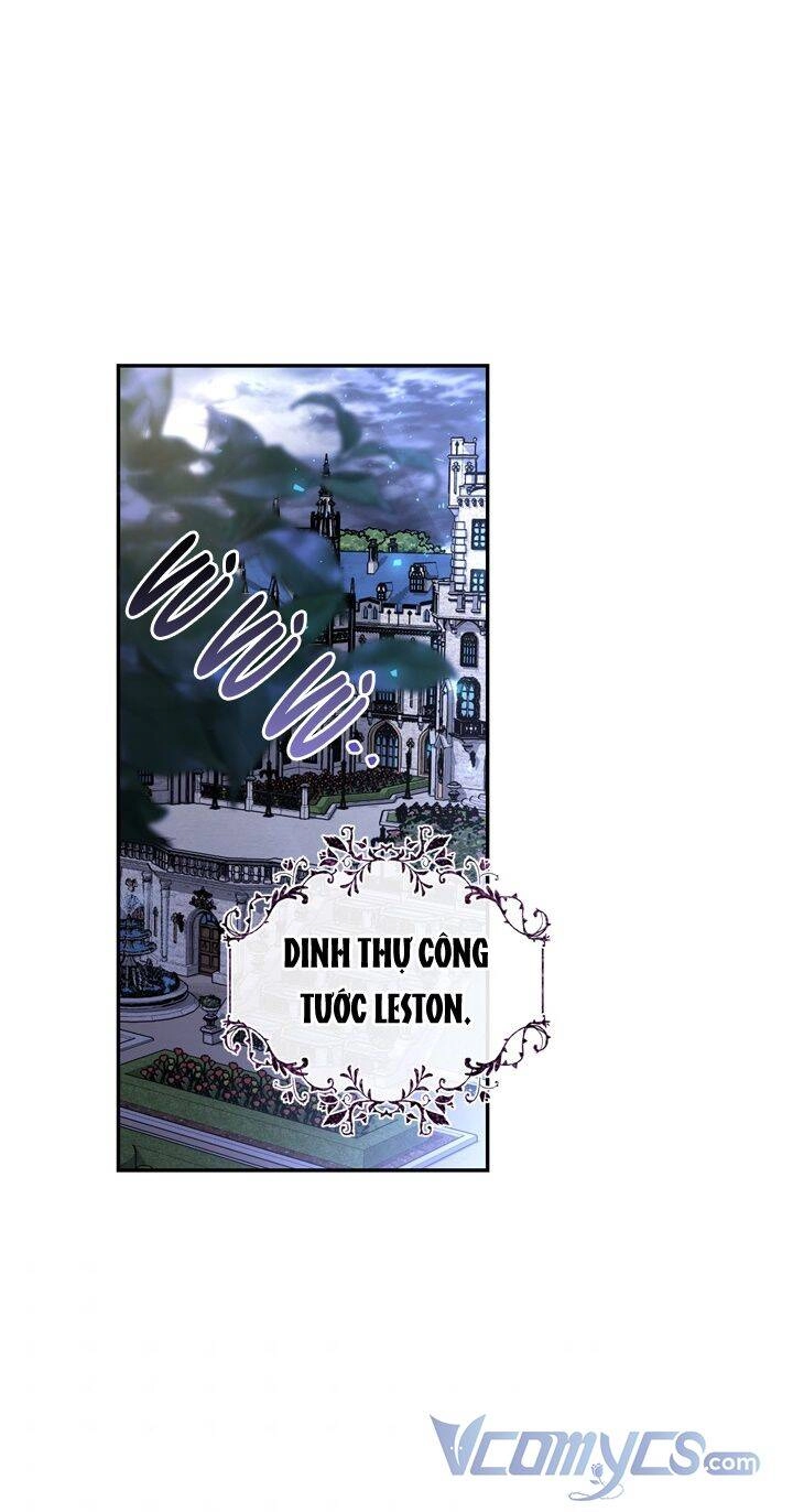 Phương Pháp Che Giấu Đứa Con Của Hoàng Đế Chapter 37 - 1