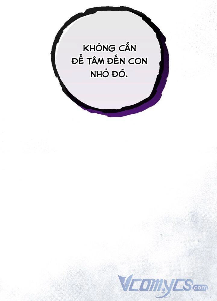 Phương Pháp Che Giấu Đứa Con Của Hoàng Đế Chapter 37 - 11