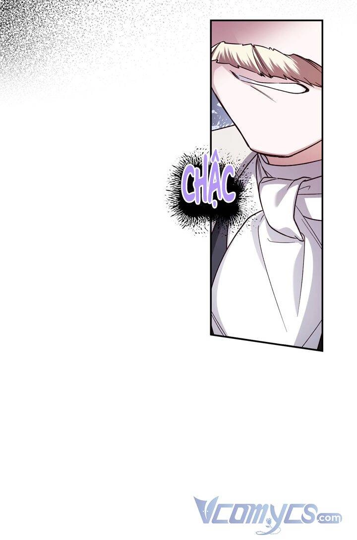 Phương Pháp Che Giấu Đứa Con Của Hoàng Đế Chapter 37 - 15