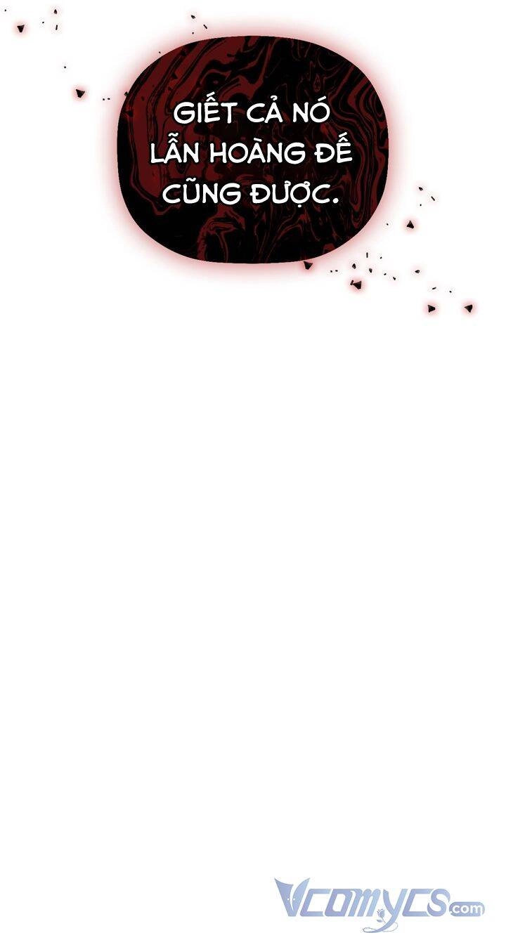 Phương Pháp Che Giấu Đứa Con Của Hoàng Đế Chapter 37 - 17