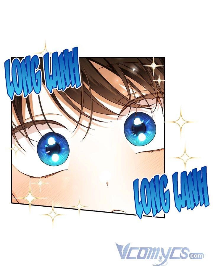 Phương Pháp Che Giấu Đứa Con Của Hoàng Đế Chapter 37 - 28