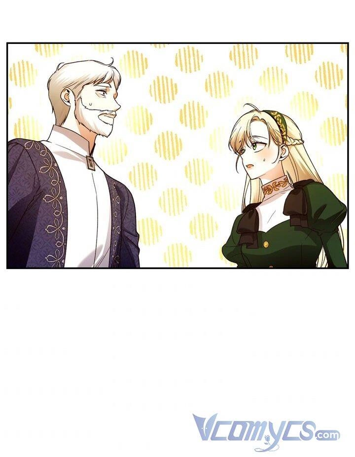 Phương Pháp Che Giấu Đứa Con Của Hoàng Đế Chapter 37 - 34