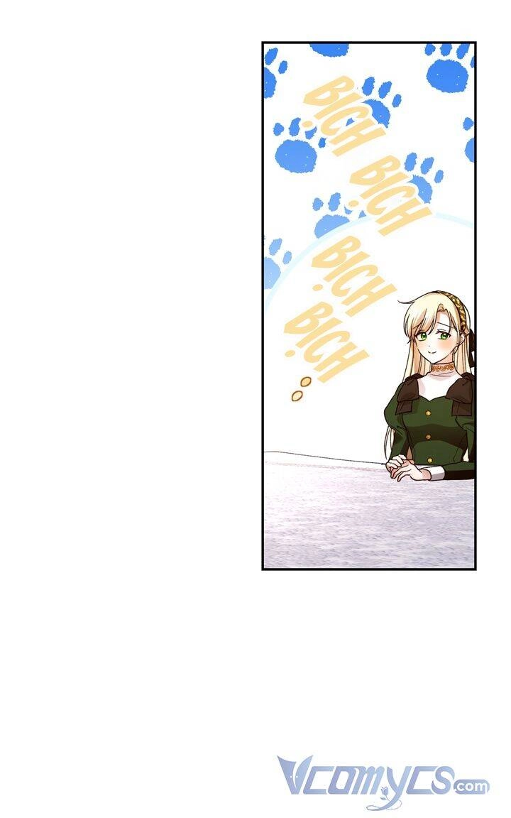 Phương Pháp Che Giấu Đứa Con Của Hoàng Đế Chapter 37 - 40