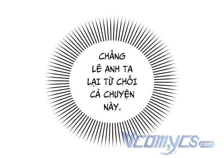 Phương Pháp Che Giấu Đứa Con Của Hoàng Đế Chapter 37 - 45