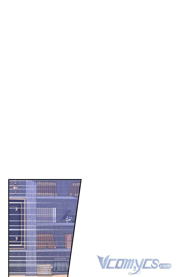 Phương Pháp Che Giấu Đứa Con Của Hoàng Đế Chapter 37 - 46