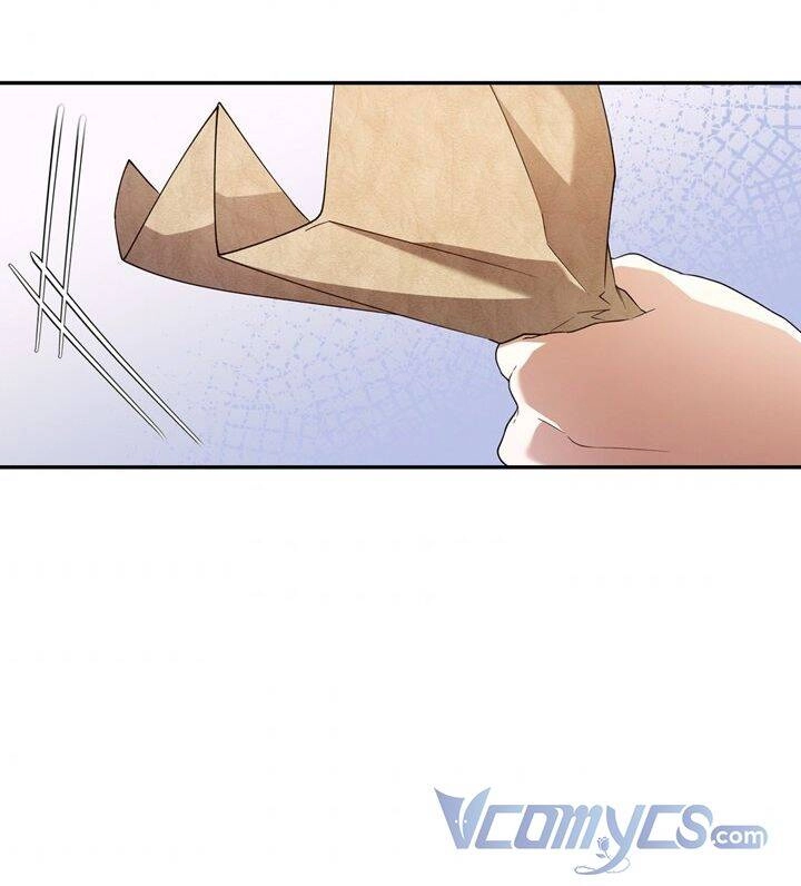 Phương Pháp Che Giấu Đứa Con Của Hoàng Đế Chapter 37 - 54