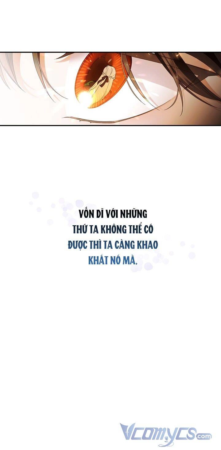 Phương Pháp Che Giấu Đứa Con Của Hoàng Đế Chapter 37 - 57