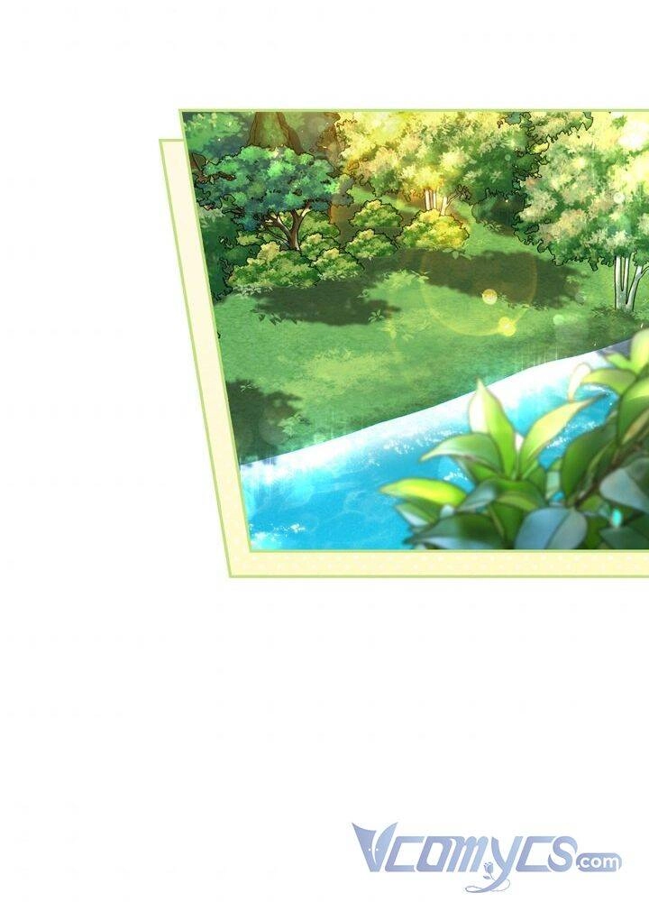 Phương Pháp Che Giấu Đứa Con Của Hoàng Đế Chapter 38 - 2