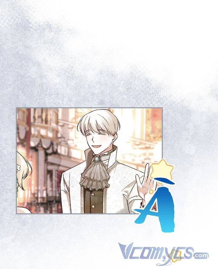 Phương Pháp Che Giấu Đứa Con Của Hoàng Đế Chapter 38 - 12