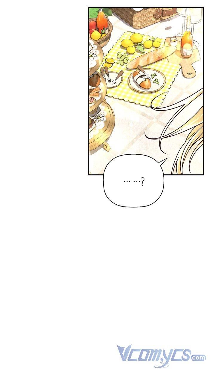 Phương Pháp Che Giấu Đứa Con Của Hoàng Đế Chapter 38 - 25