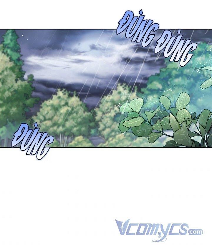 Phương Pháp Che Giấu Đứa Con Của Hoàng Đế Chapter 38 - 27