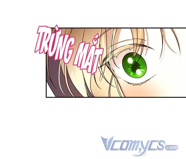 Phương Pháp Che Giấu Đứa Con Của Hoàng Đế Chapter 38 - 48