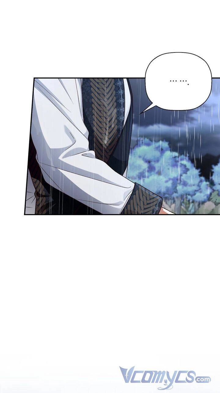 Phương Pháp Che Giấu Đứa Con Của Hoàng Đế Chapter 38 - 59