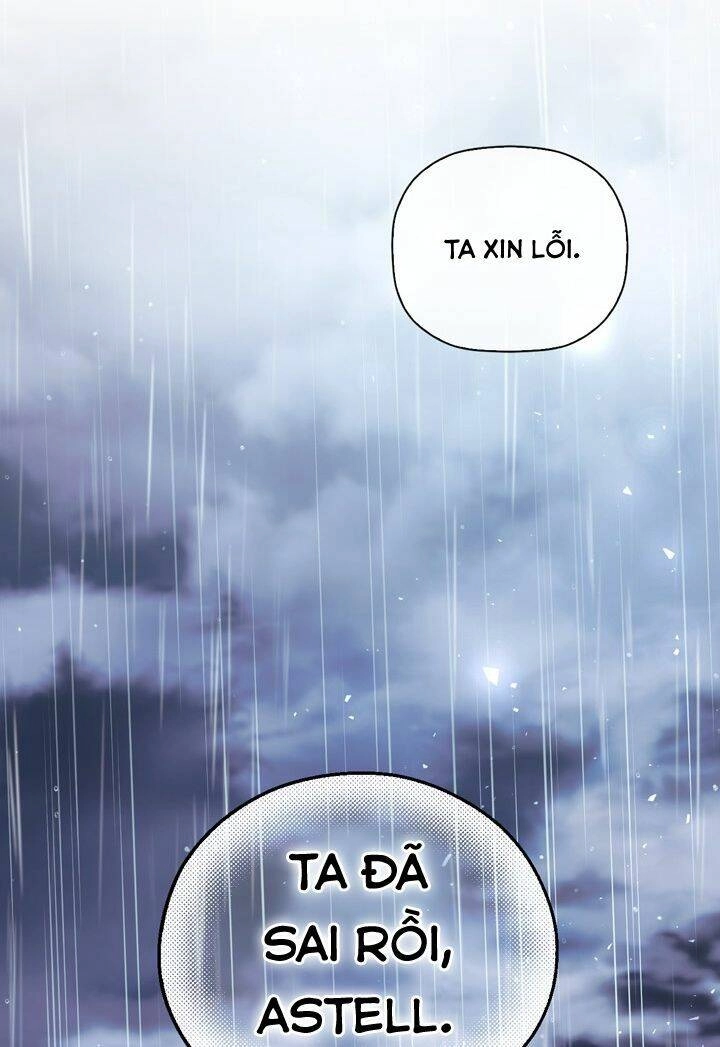 Phương Pháp Che Giấu Đứa Con Của Hoàng Đế Chapter 38 - 63