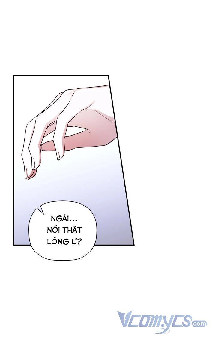 Phương Pháp Che Giấu Đứa Con Của Hoàng Đế Chapter 39 - 15