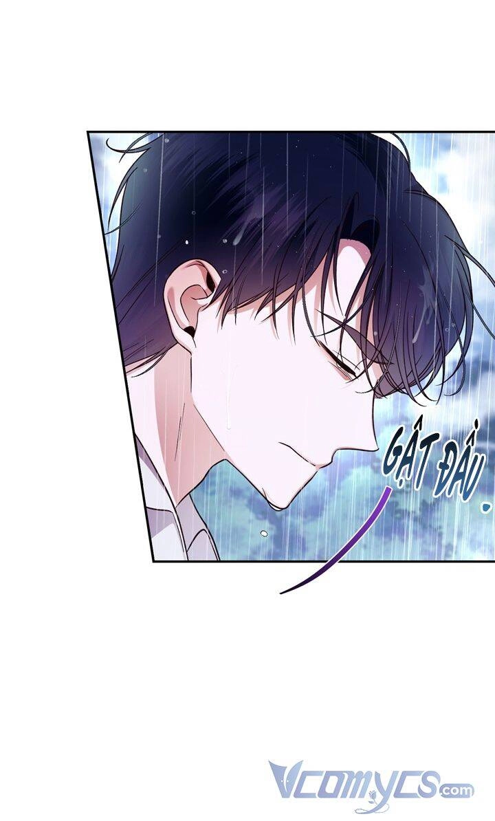 Phương Pháp Che Giấu Đứa Con Của Hoàng Đế Chapter 39 - 16