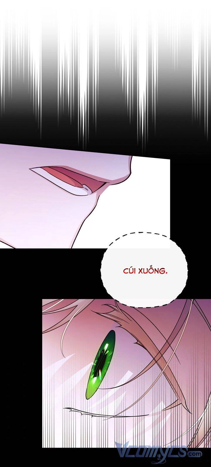 Phương Pháp Che Giấu Đứa Con Của Hoàng Đế Chapter 39 - 26