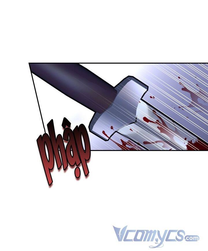 Phương Pháp Che Giấu Đứa Con Của Hoàng Đế Chapter 39 - 28