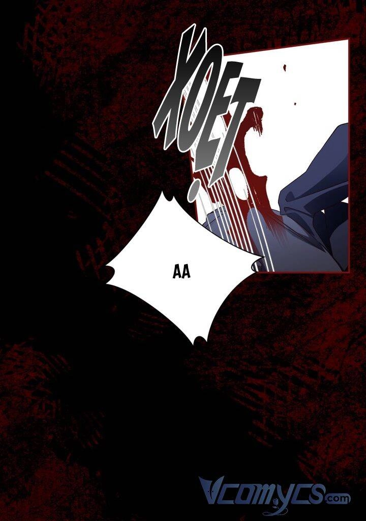 Phương Pháp Che Giấu Đứa Con Của Hoàng Đế Chapter 39 - 38